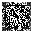 QR код "День & ночь"