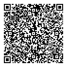 QR код "Диваны & кресла"