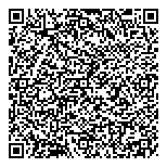 QR код "Эко Бамбук"