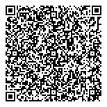 QR код "Ваш день"