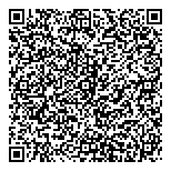 QR код "Мебель вологодчины"