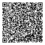QR код "Планета"