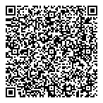 QR код "Экспресс Офис"
