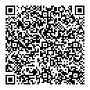 QR код "Према"