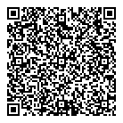 QR код "Офис Стиль"