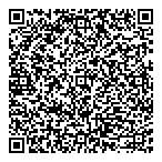 QR код "Планета"