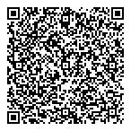QR код "Планета"