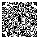 QR код "Планета"