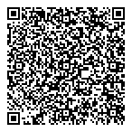 QR код "Планета"