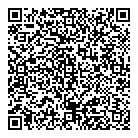 QR код "Планета"