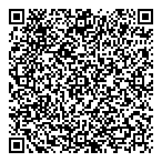 QR код "Планета"