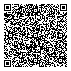 QR код "Планета"