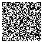 QR код "Планета"