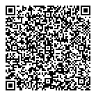 QR код "Планета"