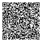 QR код "Все для мебели"