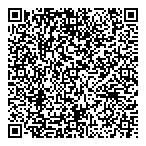 QR код "Октава-плюс"