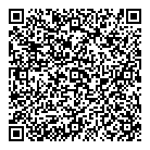QR код "Спорт Мода"