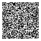 QR код "Тату ВМ"