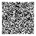 QR код "Gogis Tattoo"