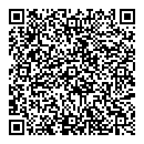 QR код "ТАТТОО-35"