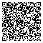 QR код "V.I.P."