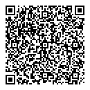 QR код "MonSter studio"