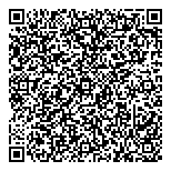 QR код "Вита"