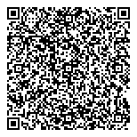 QR код "Вита"