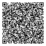 QR код "Вита"