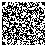 QR код "Секрет Татьяны"