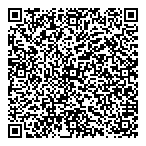 QR код "Ваш доктор"