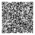 QR код "ПрофиМед"
