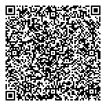 QR код "Вита"