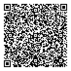 QR код "Вита"