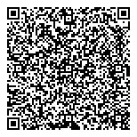 QR код "Вита"