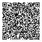 QR код "Бутик волос"