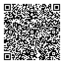 QR код "Мальвина"