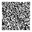 QR код "Сорока VIP"