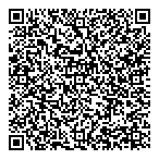 QR код "Аттива"