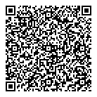 QR код "Эстетик"