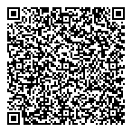 QR код "7 Небо"