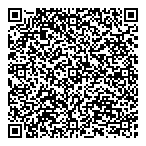 QR код "Венеция"