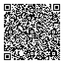 QR код "SPA-сатель"