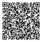 QR код "Элите"