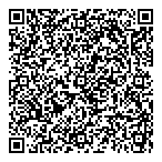 QR код "Коллант Трейд"