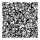 QR код "CROWN THAI SPA"
