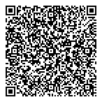 QR код "AQUA"