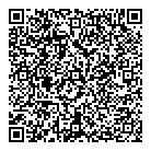 QR код "РеВиталь"