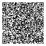 QR код "Медфарма-Холдинг"