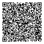 QR код "Дельрус-В"